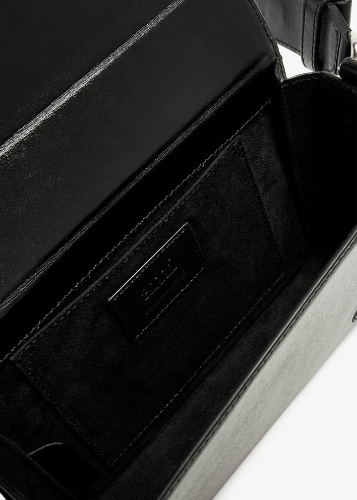 ull104-830-001_7.jpg?ts=20240822041618