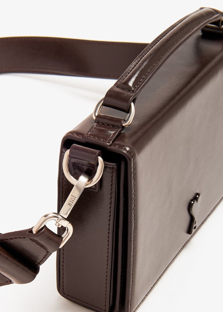 ull104-830-221_5.jpg?ts=20240822030531