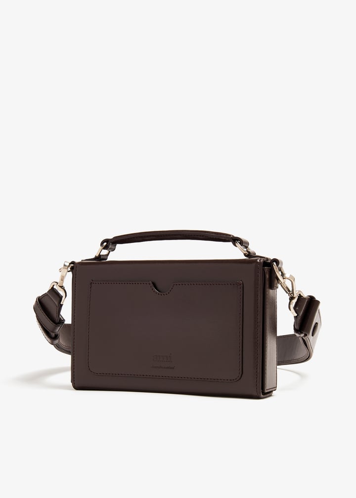 ull104-830-221_6.jpg?ts=20240822030531