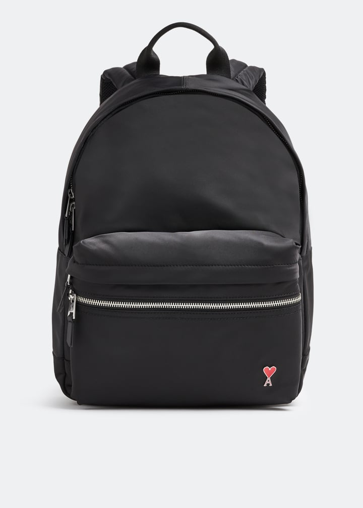 ull129-902-001_1.jpg?ts=20230304033010