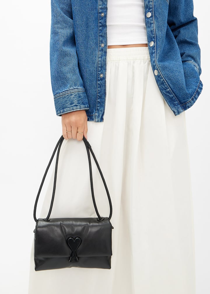 ull163-al0052-001_2.jpg?ts=20240822030531