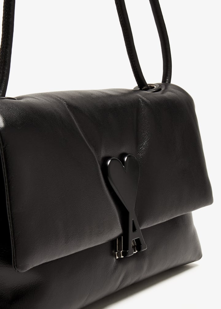 ull163-al0052-001_5.jpg?ts=20240822030531