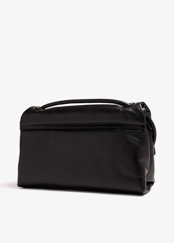 ull163-al0052-001_6.jpg?ts=20240822030531