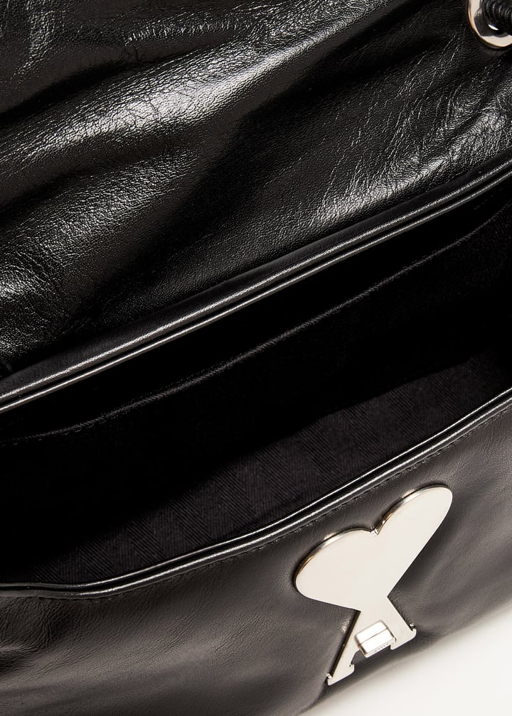 ull163-al0052-001_7.jpg?ts=20240822030531