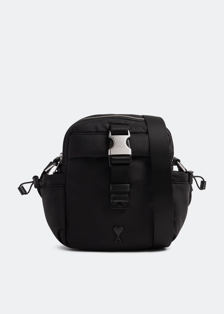 ull181-aw0021-001_1.jpg?ts=20230904134554