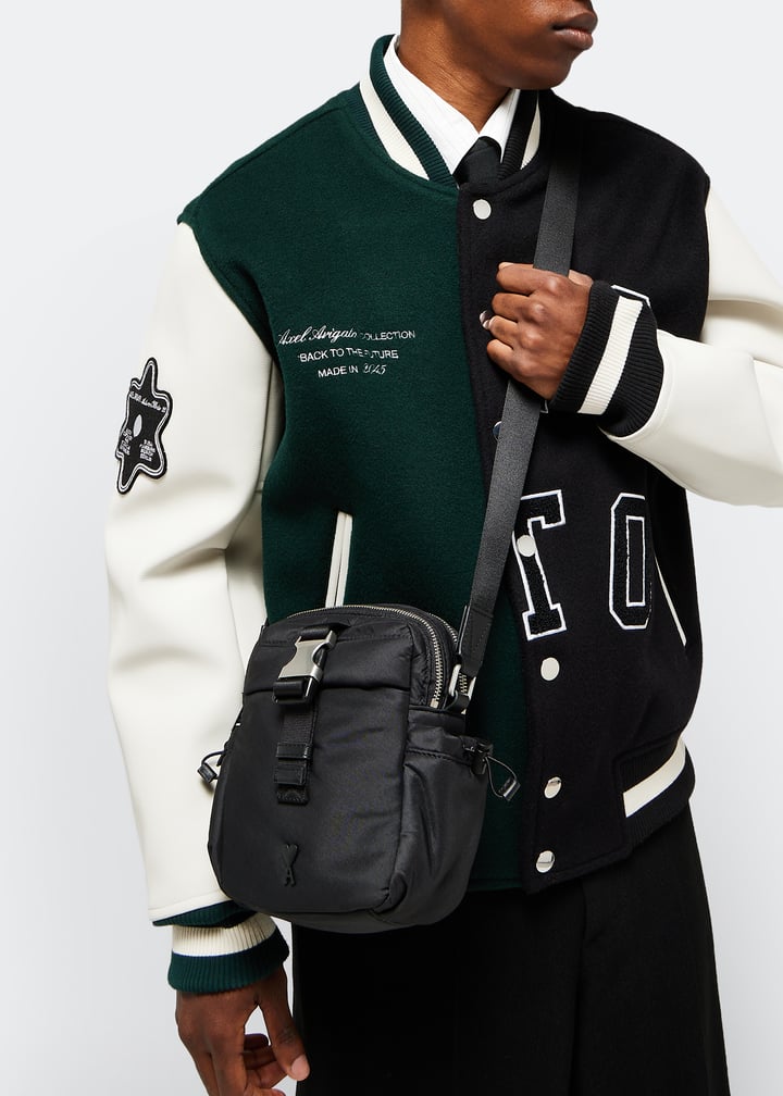 ull181-aw0021-001_2.jpg?ts=20230904134554