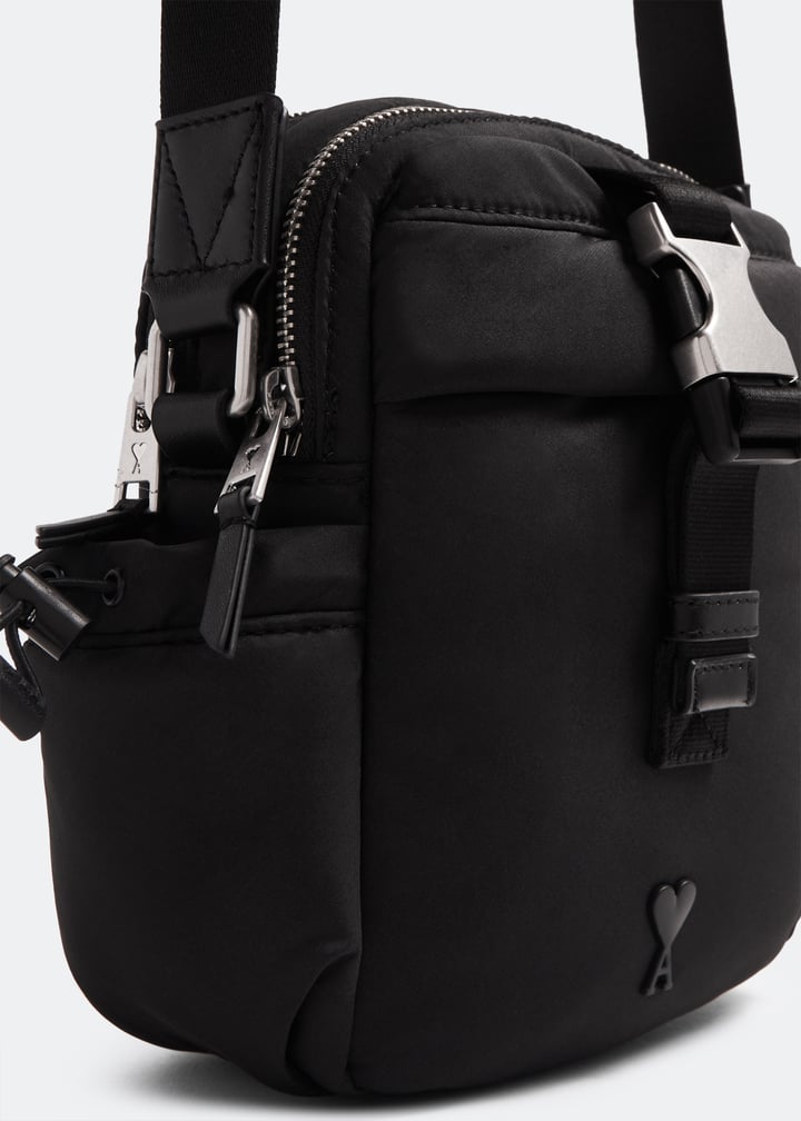 ull181-aw0021-001_4.jpg?ts=20230904134554