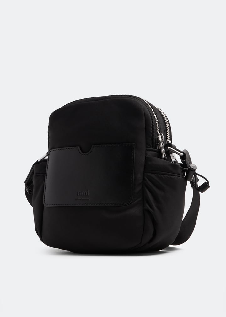 ull181-aw0021-001_5.jpg?ts=20230904134554