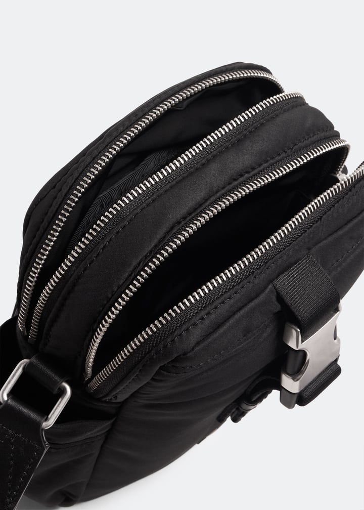 ull181-aw0021-001_6.jpg?ts=20230904134554