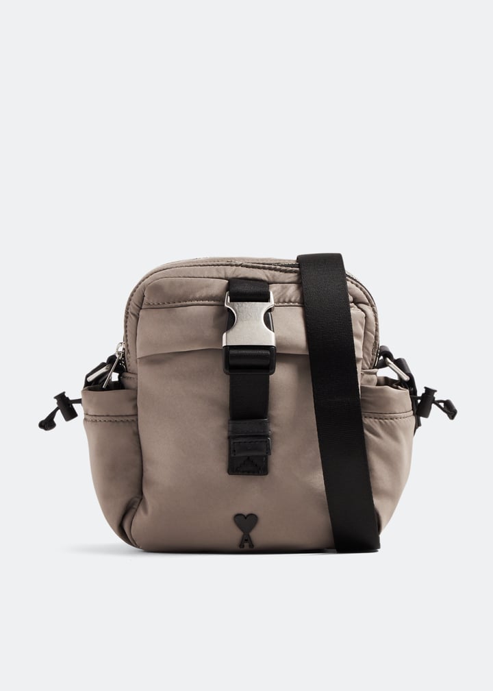 ull181-aw0021-281_1.jpg?ts=20230904134554