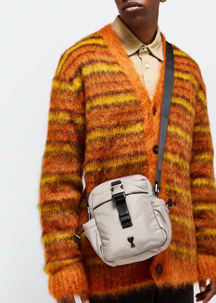 ull181-aw0021-281_2.jpg?ts=20230904134555