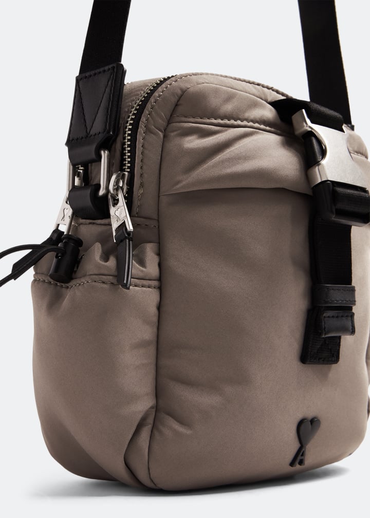 ull181-aw0021-281_4.jpg?ts=20230904134554