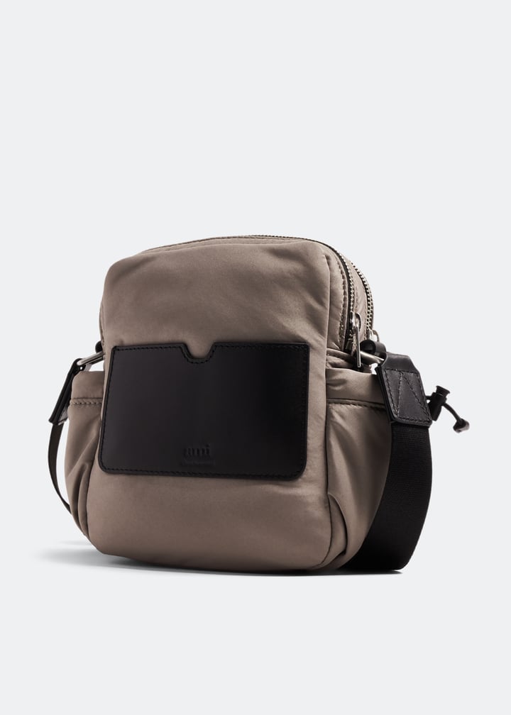 ull181-aw0021-281_5.jpg?ts=20230904134554