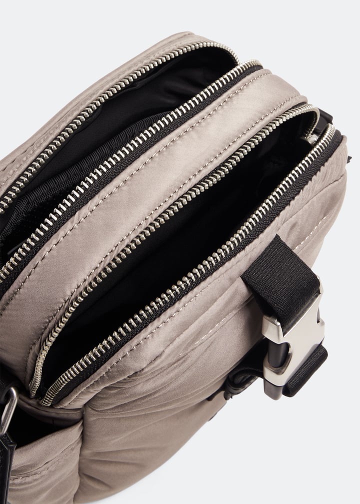 ull181-aw0021-281_6.jpg?ts=20230904134554