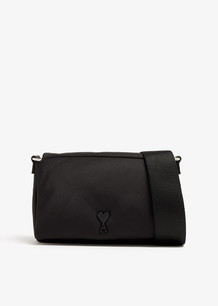 ull187-aw0021-001_1.jpg?ts=20240823092532