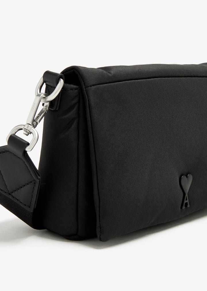 ull187-aw0021-001_5.jpg?ts=20240823092532