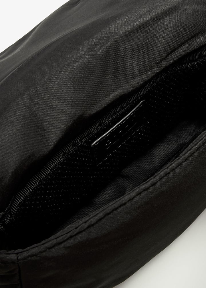 ull187-aw0021-001_7.jpg?ts=20240823092532