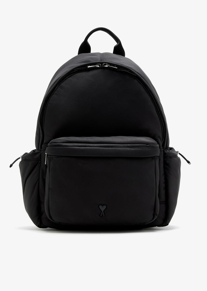 ull300-aw0021-001_1.jpg?ts=20250606030616