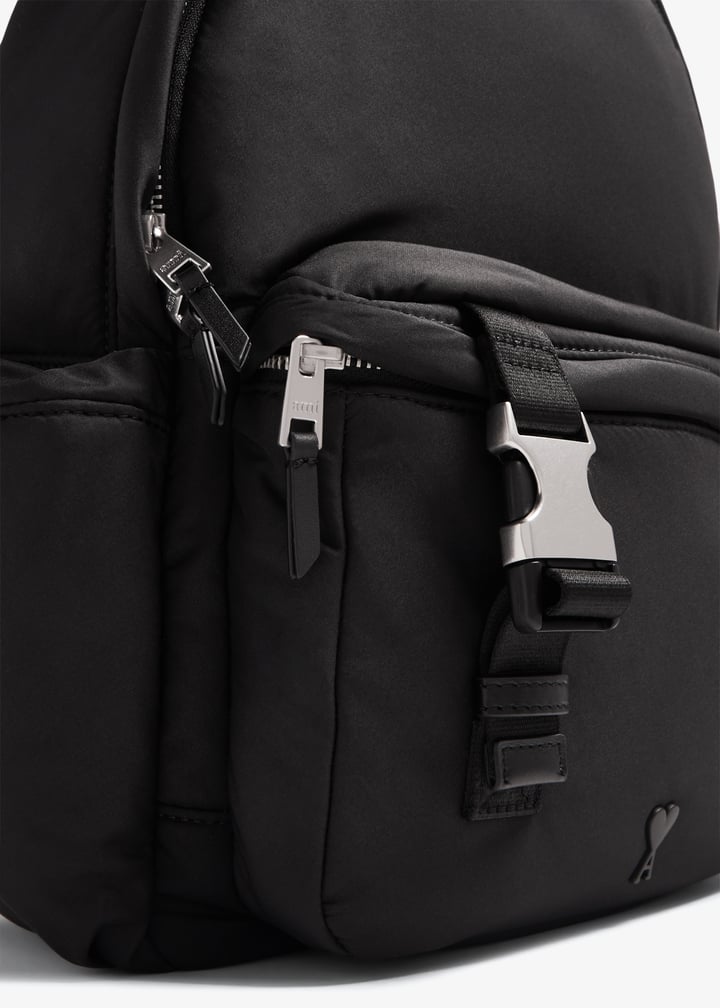 ull300-aw0021-001_4.jpg?ts=20250606030616