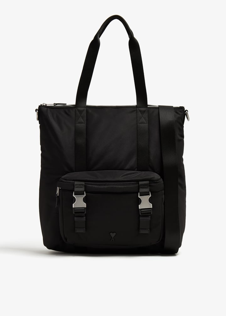 ull507-aw0021-001_1.jpg?ts=20240208033519