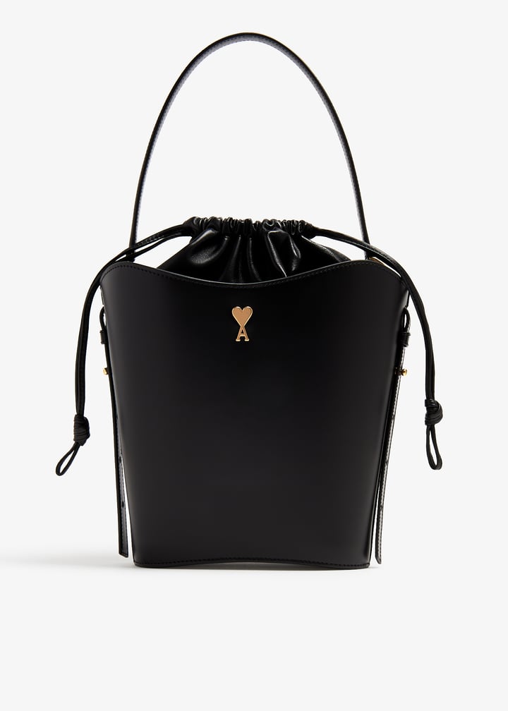 ull604-al0043-001_1.jpg?ts=20240822030531