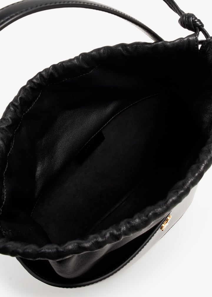 ull604-al0043-001_7.jpg?ts=20240822030531