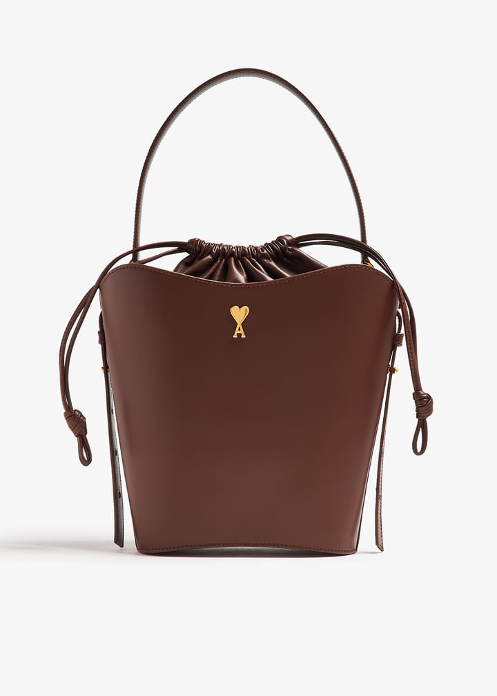 ull604-al0043-222_2.jpg?ts=20240924030518