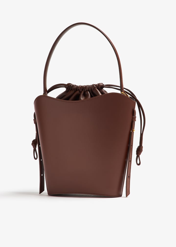 ull604-al0043-222_6.jpg?ts=20240924030518