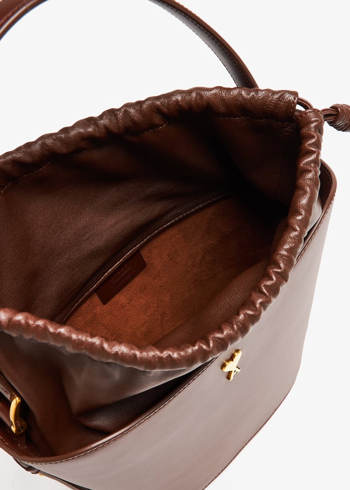 ull604-al0043-222_7.jpg?ts=20240924030518