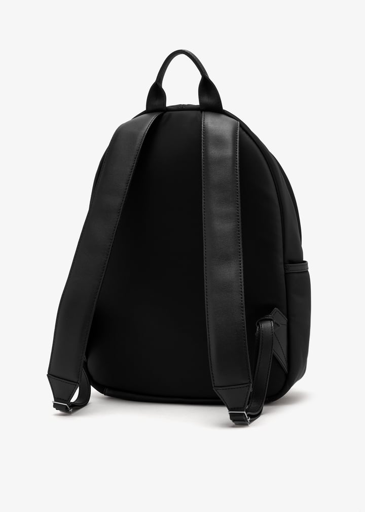 ull705-aw0001-001_6.jpg?ts=20251007032213