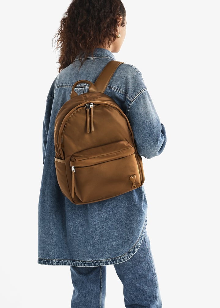 ull705-aw0001-216_3.jpg?ts=20250807030717