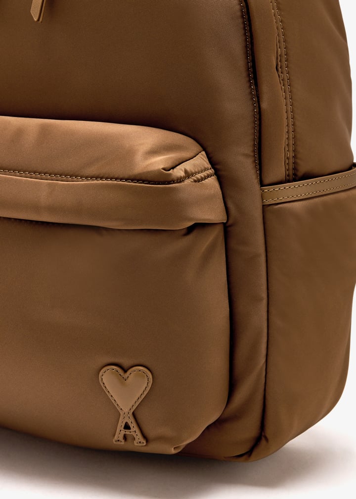 ull705-aw0001-216_5.jpg?ts=20250807030716