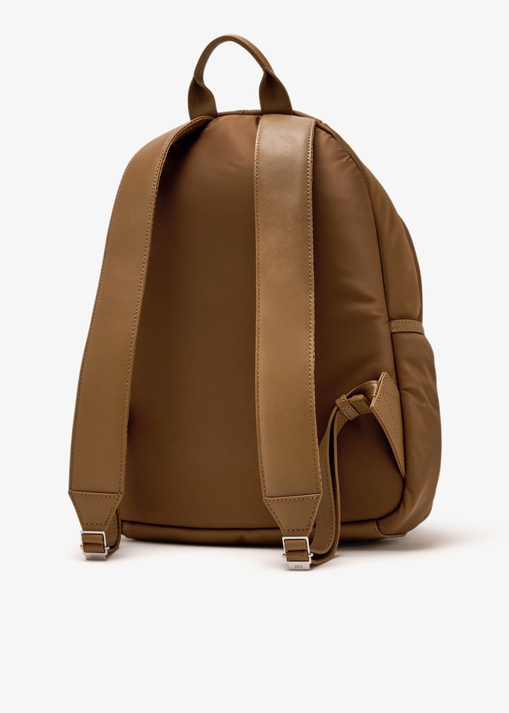 ull705-aw0001-216_6.jpg?ts=20250807030716