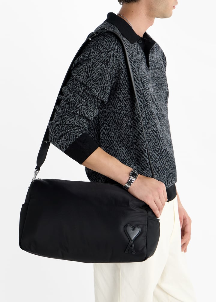 ull706-aw0001-001_2.jpg?ts=20260220020853