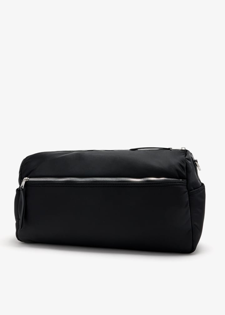 ull706-aw0001-001_6.jpg?ts=20260220020853