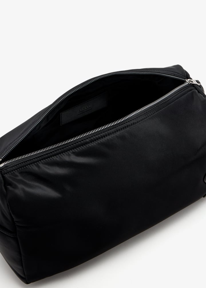 ull706-aw0001-001_7.jpg?ts=20260214032648