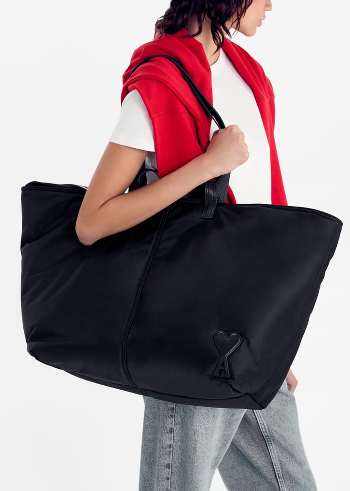 ull709-aw0001-001_3.jpg?ts=20251015032644