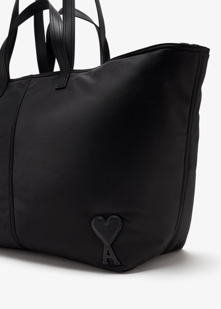 ull709-aw0001-001_5.jpg?ts=20251015032644