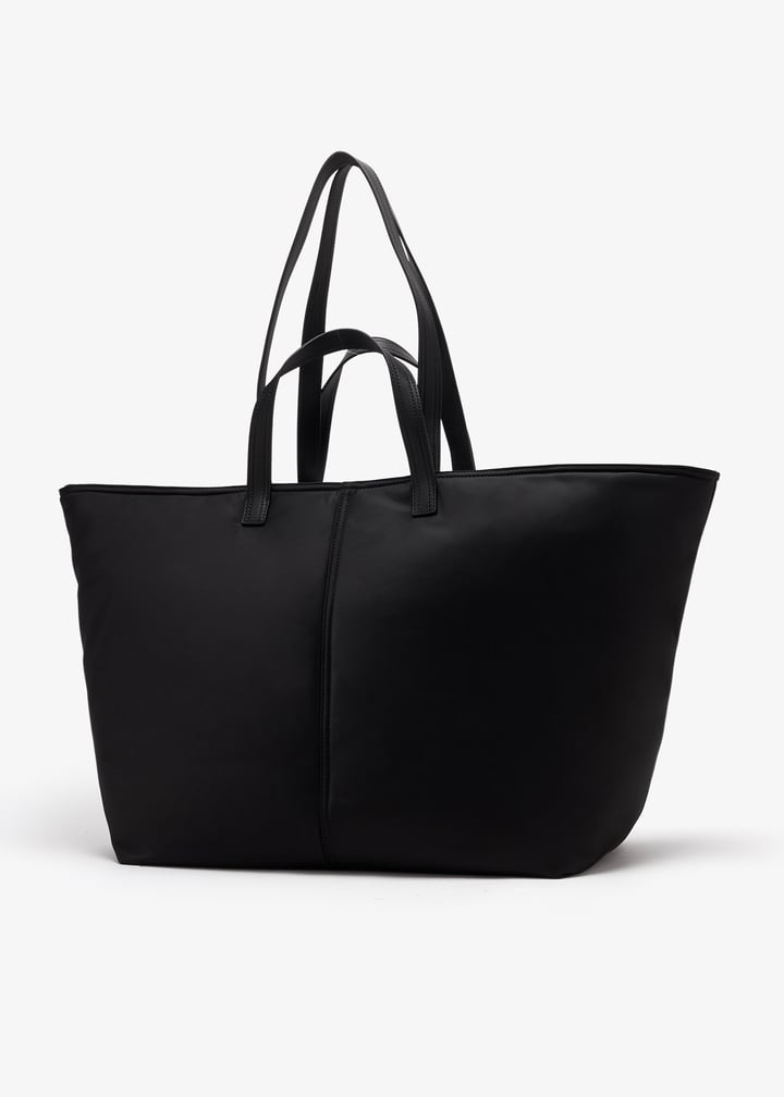 ull709-aw0001-001_6.jpg?ts=20251015032644