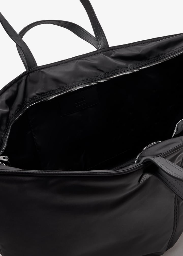 ull709-aw0001-001_7.jpg?ts=20251015032644