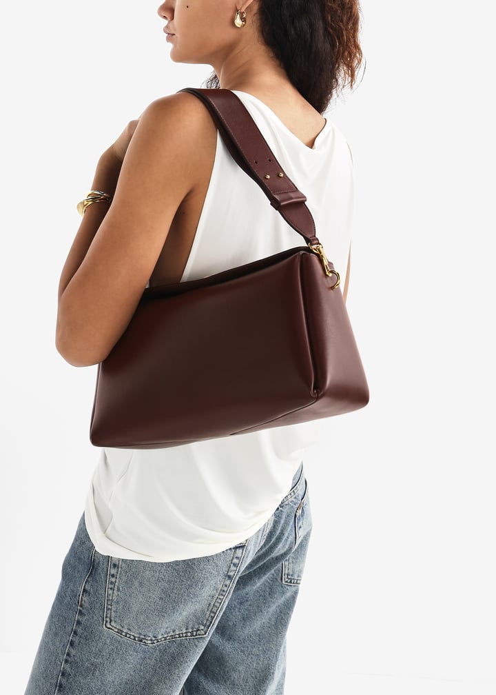 ull712-al0103-222_2.jpg?ts=20250807030719