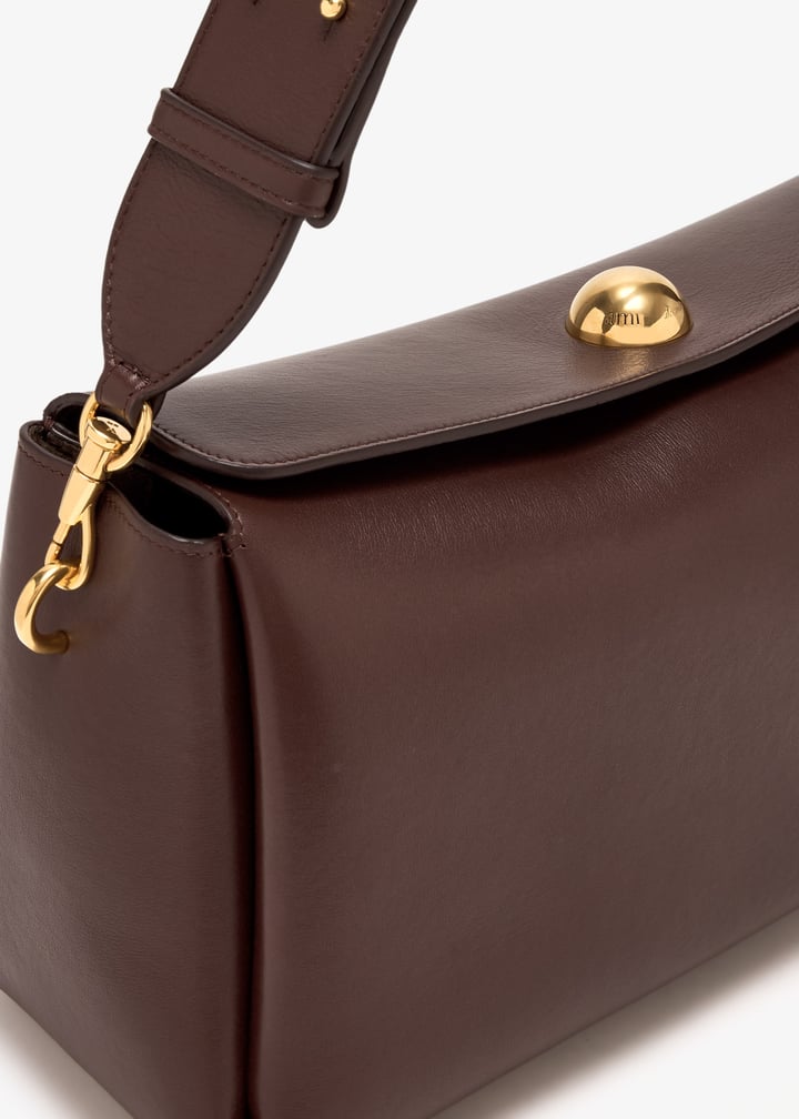 ull712-al0103-222_5.jpg?ts=20250807030718