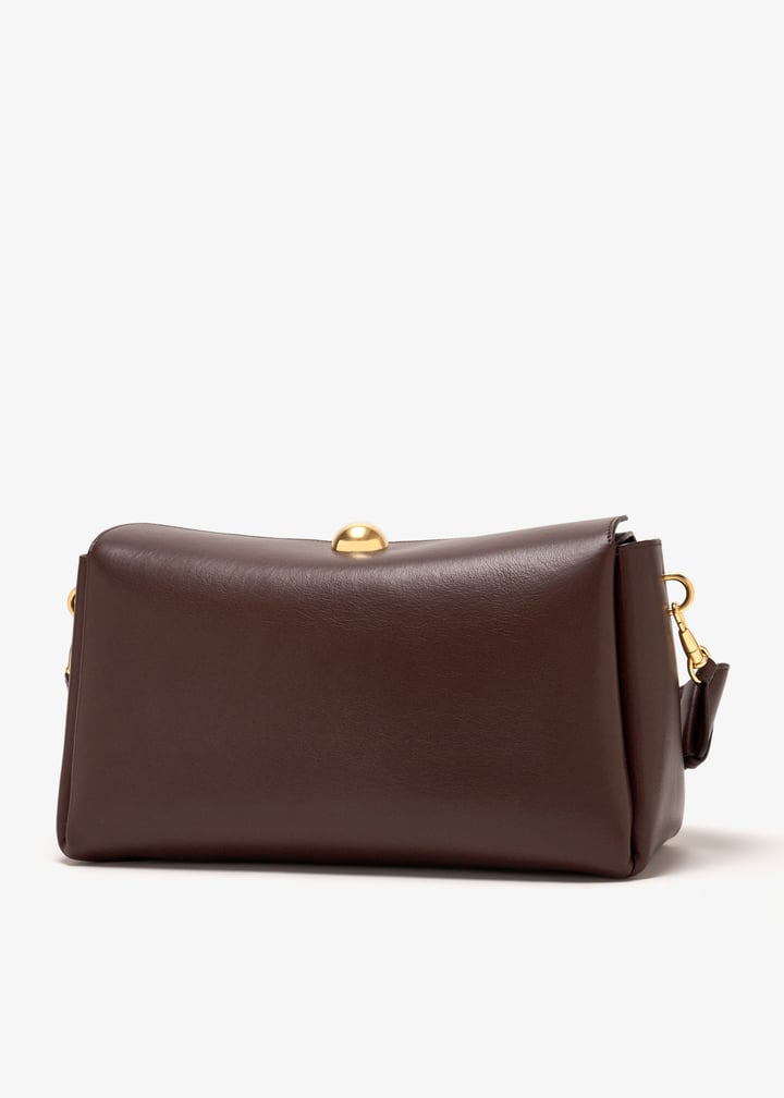 ull712-al0103-222_6.jpg?ts=20250807030718