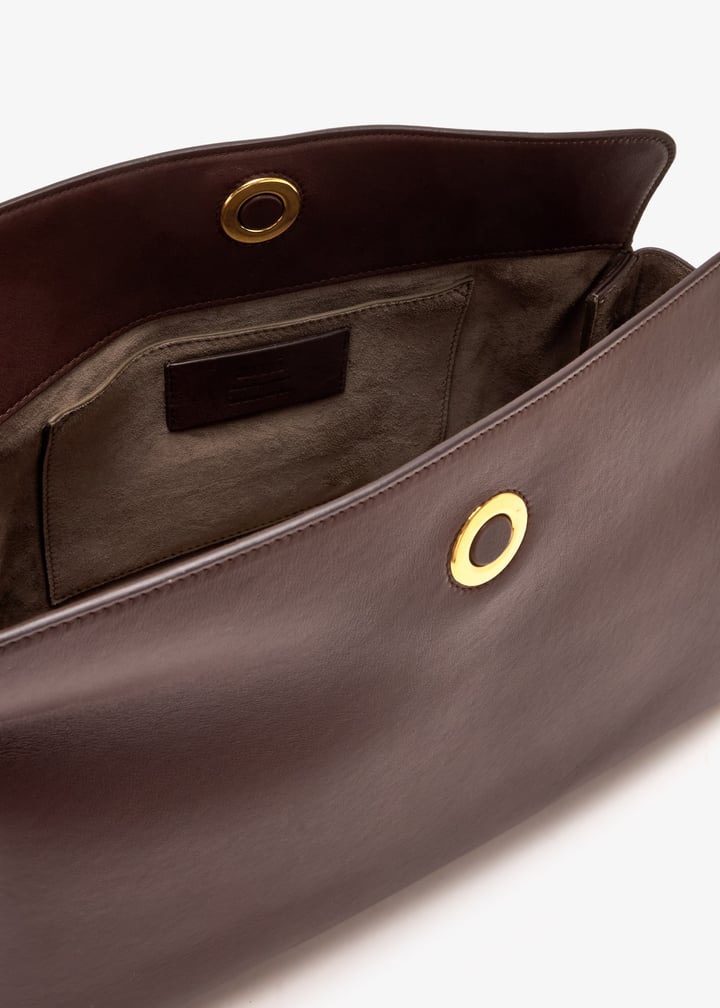 ull712-al0103-222_7.jpg?ts=20250807030718