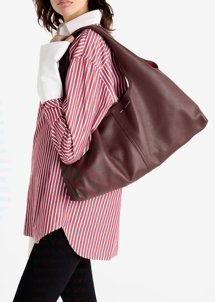 ull716-al0137-692_2.jpg?ts=20251009030642