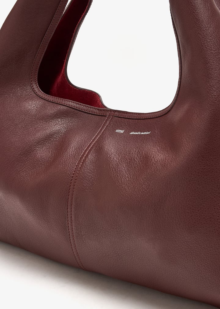 ull716-al0137-692_5.jpg?ts=20251009030642