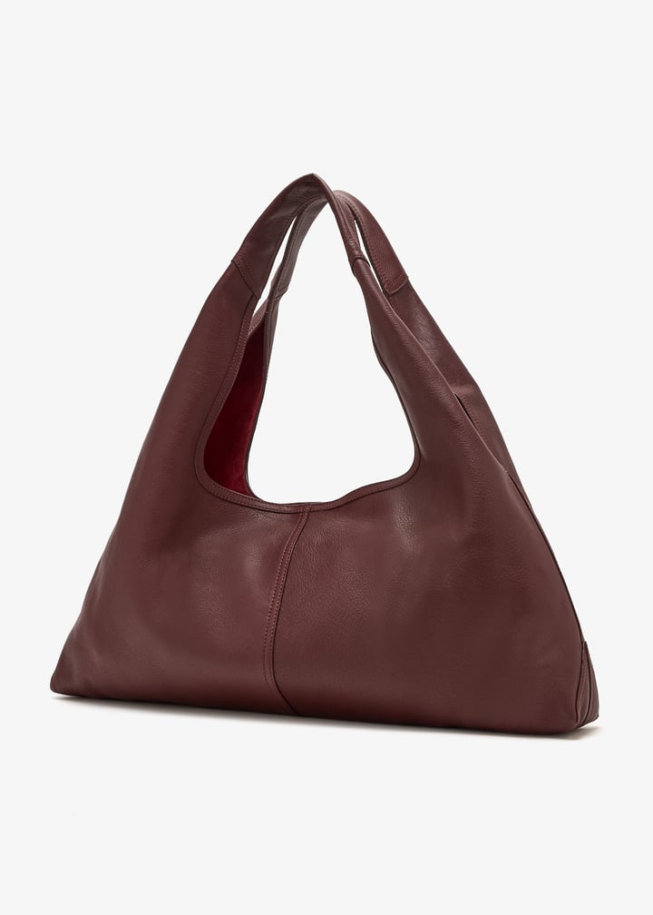 ull716-al0137-692_6.jpg?ts=20251009030642