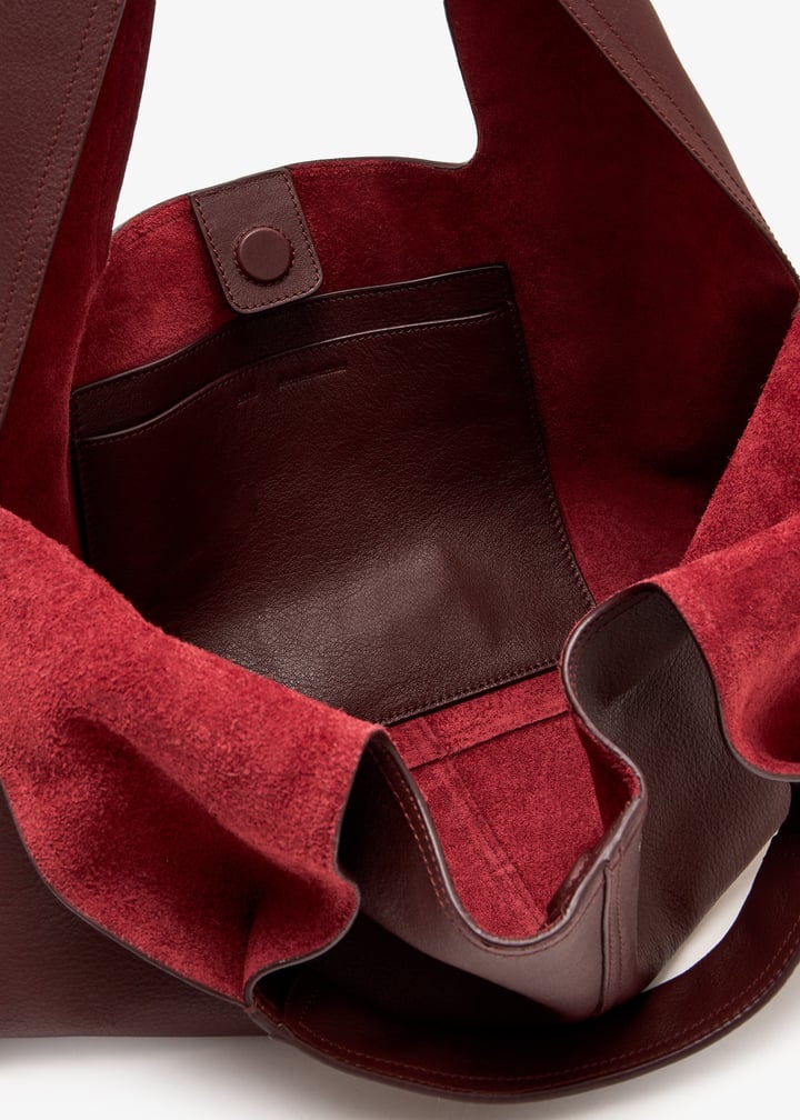 ull716-al0137-692_7.jpg?ts=20251009030642