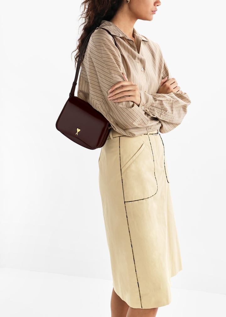 ull717-al0139-692_2.jpg?ts=20250807030720