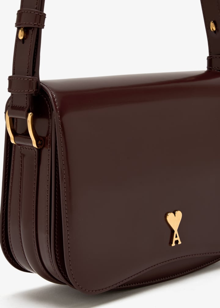 ull717-al0139-692_5.jpg?ts=20250807030719